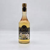 Zenobia Blossom Water 1000g