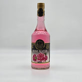Zenobia Rose Water 1000g