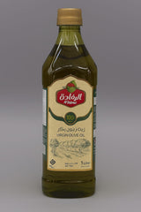 Alrafada Virgin Olive Oil