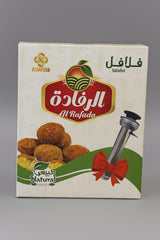 Alrafada Falafel Mix