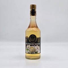 Zenobia Blossom Water 1000g
